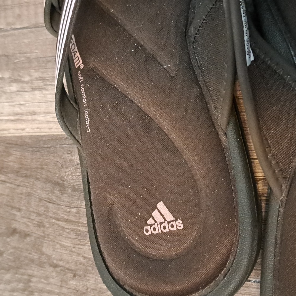 Adidas bundle - Picture 9 of 12